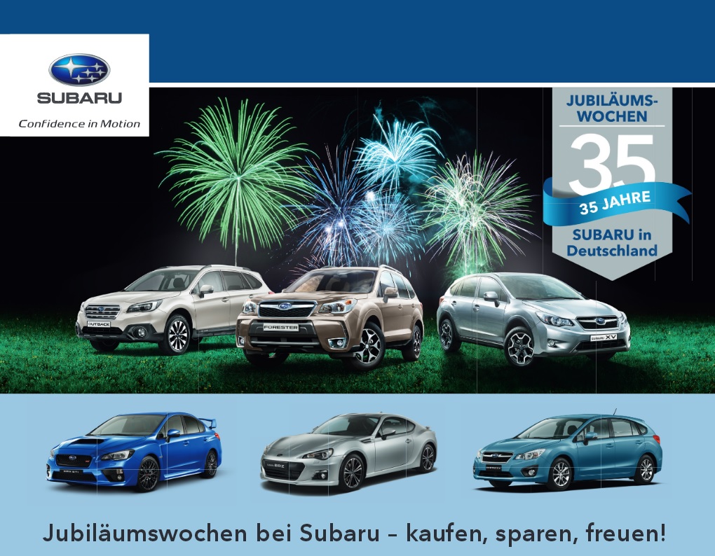 35 jahre